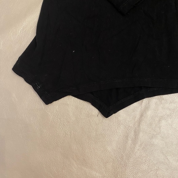 ❤️IMOGA GIRLS SET❤️ hearts valentines size 8 - Picture 7 of 13